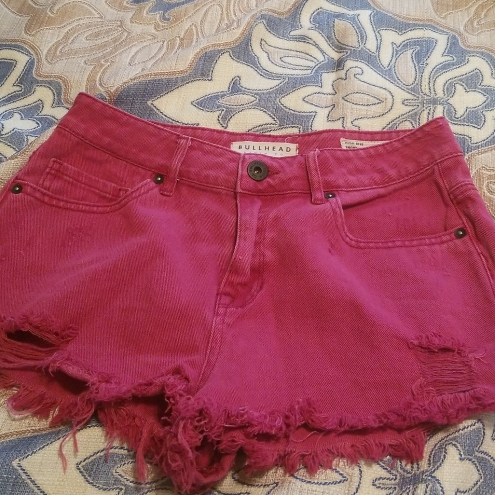 Short - Picture 3 of 3